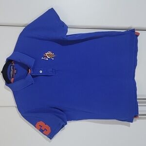 Mens U.S. Polo Assn. Size Medium